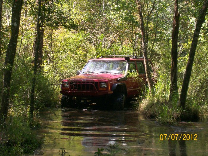 2012-Jul-07HGR4X4_Richloam (24)